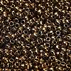 TOHO 8/0 Round Beads X-SEED-TR08-0223-2