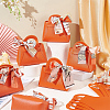 PU Leather Candy Gift Handbags AJEW-WH0518-62A-02-5