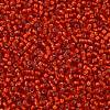 TOHO Round Seed Beads SEED-XTR11-0025F-2