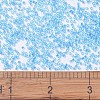 MIYUKI Delica Beads SEED-MY11-DB1249-4