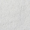 TOHO Round Seed Beads SEED-XTR15-0761-2