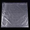 Plastic Bubble Out Bags ABAG-R017-44x44-01-1