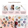 DIY Kit DIY-CP0001-01-6