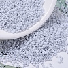 MIYUKI Delica Beads X-SEED-J020-DB0357-1
