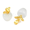 Cat Eye Pendants FIND-SZC0010-536-3
