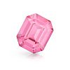 Preciosa&reg MAXIMA Crystal Fancy Stones X-PRC-FD12-70010-3