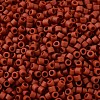 MIYUKI Delica Beads SEED-J020-DB2288-3
