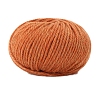 Cashmere Yarn PW-WG31226-24-1
