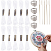 DIY Embroidery Kits DIY-CY0003-48-1