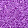 MIYUKI Delica Beads X-SEED-J020-DB2038-3
