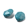 Acrylic Beads X-OACR-Q016-14A-2
