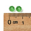 Preciosa&reg Crystal Beads Y-PRC-BB4-50520-5