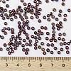 MIYUKI Round Rocailles Beads SEED-X0055-RR3749-4