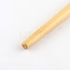 Wood Ring Enlarger Stick Mandrel Sizer Tool X-TOOL-R091-12-3