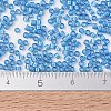 MIYUKI Delica Beads SEED-JP0008-DB1783-4
