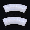Acrylic Tube Beads X1-OACR-N137-03D-2