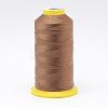 Nylon Sewing Thread NWIR-N006-01L1-0.4mm-1