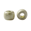 TOHO 11/0 Round Beads X-SEED-TR11-PF0558F-3