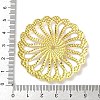 Iron Pendants IFIN-C060-09G-3