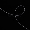 Nylon Wire LS-NWIR-R0.3MM-4