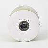 Eco-Friendly Korean Waxed Polyester Cord YC-P002-1.5mm-1126-2