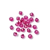 Preciosa&reg Crystal Beads Y-PRC-BA3-70350-4
