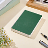 1Pc Portable Art Drawing Sketchbooks AJEW-SP0004-28D-02-4