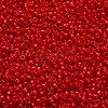 TOHO 8/0 Round Beads SEED-XTR08-0045-2