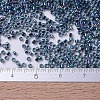 MIYUKI Delica Beads SEED-X0054-DB0085-4