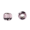 TOHO 11/0 Round Beads SEED-XTR11-0026-4