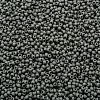 TOHO 11/0 Round Beads X-SEED-TR11-0053DF-2