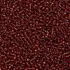 TOHO Round Seed Beads SEED-JPTR15-0025D-2