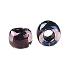 TOHO 11/0 Round Beads SEED-JPTR11-0251-3