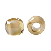 TOHO 11/0 Round Beads SEED-JPTR11-0948-3