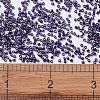 MIYUKI Delica Beads SEED-MY11-DB0464-4