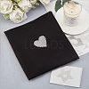 12Pcs 4 Style Glass Hotfix Rhinestone DIY-FG0002-64-6