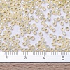 MIYUKI Round Rocailles Beads SEED-X0054-RR0577-4