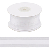Polyester Ribbon OCOR-WH20013-005B-6