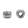 TOHO Round Seed Beads X-SEED-TR11-0820-4