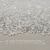 MIYUKI 3.4mm Drop Beads X-SEED-MY04-DP131-1
