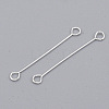 Iron Eye Pins X-IFIN-S126-01C-S-2