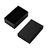 Cardboard Paper Jewelry Set Boxes X2-CBOX-G015-04-5