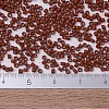 MIYUKI Delica Beads SEED-X0054-DB0794-4