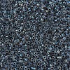 MIYUKI Delica Beads SEED-X0054-DB1774-3