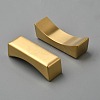 304 Stainless Steel Chopsticks Stand DJEW-WH0103-003G-2