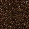 TOHO Round Seed Beads SEED-XTR15-2152-2