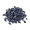 Acrylic Beads OACR-C020-01F-1