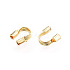Brass Wire Guardian KK-N259-54-5