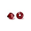 Preciosa&reg Crystal Beads Y-PRC-BA3-90090-3