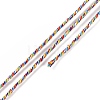 Macrame Cotton Cord OCOR-H110-01C-07-2